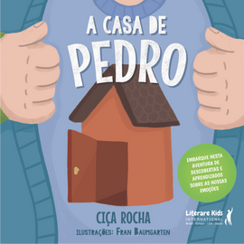 A Casa de Pedro