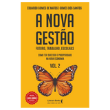 A nova gestão  volume 2