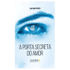A porta secreta do amor