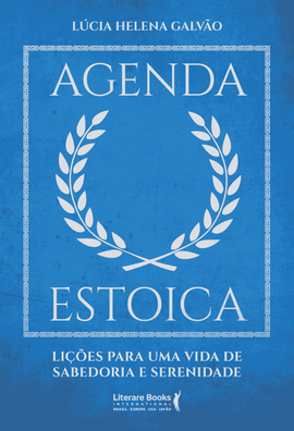 Agenda Estóica