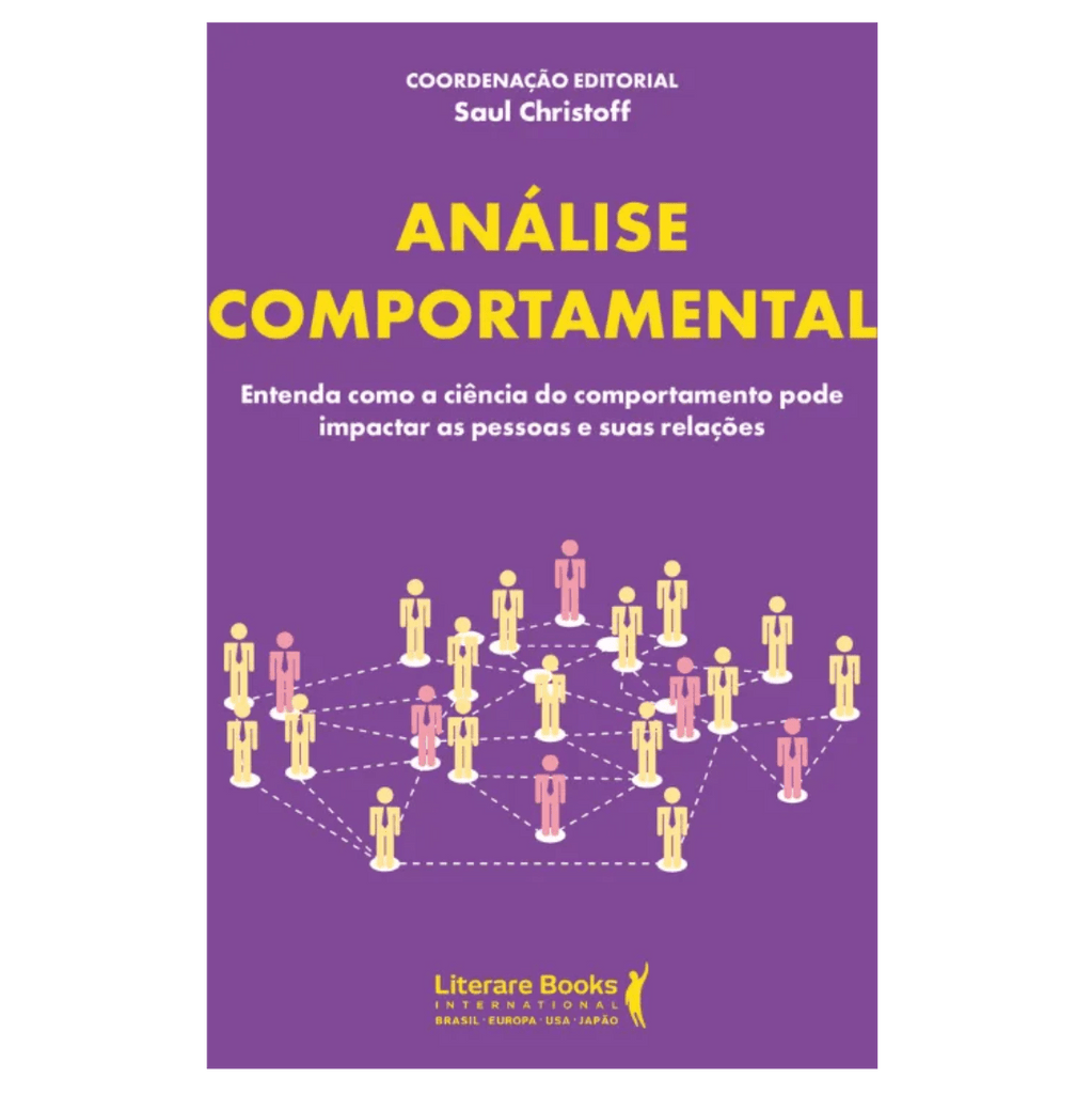 Análise Comportamental: entenda como a ciência do comportamento pode impactar as pessoas e suas relações