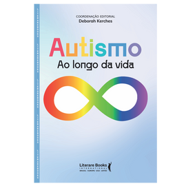 Autismo: ao longo da vida