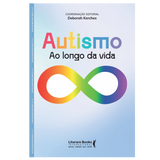 Autismo: ao longo da vida