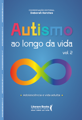 Autismo ao longo da vida vol. II