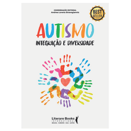 Autismo - Integração e Diversidade