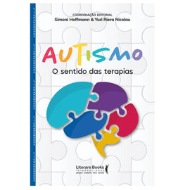 Autismo: o sentido das terapias