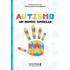 Autismo: um mundo singular