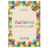 Autismo - Um Olhar 360º