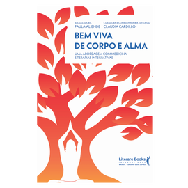 Bem viva de corpo e alma