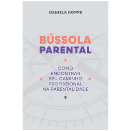 Bússola Parental