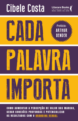 Cada Palavra Importa