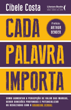 Cada Palavra Importa