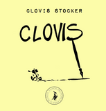 Clovis