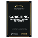 Coaching e desenvolvimento de pessoas
