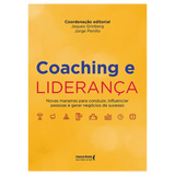 Coaching e liderança