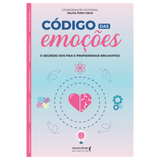 Código das emoções