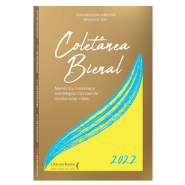 Coletânea Bienal