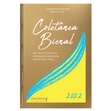 Coletânea Bienal