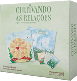 Cultivando as relações