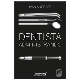 Dentista Administrando