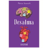 Desalma