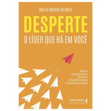 Desperte o líder que há em você