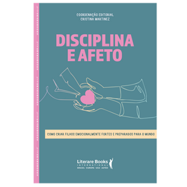 Disciplina e afeto