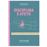 Disciplina e afeto