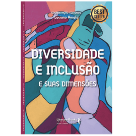 Diversidade e Inclusão