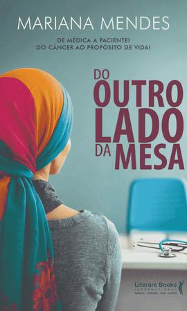 Do Outro Lado da Mesa