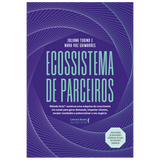 Ecossistema de parceiros