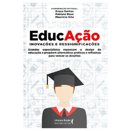 Educação