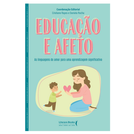 Educação e Afeto