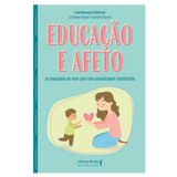 Educação e Afeto