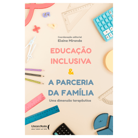 Educação inclusiva