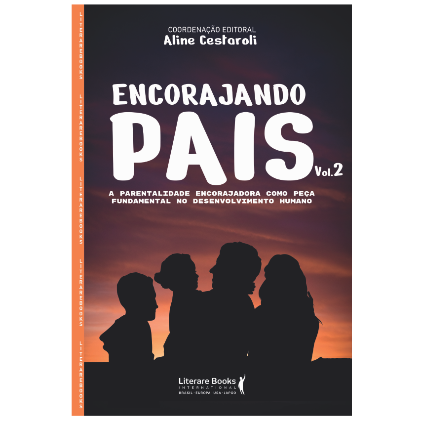 Encorajando Pais V.2
