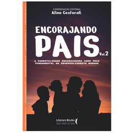 Encorajando Pais V.2