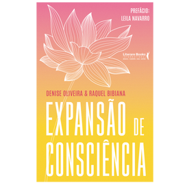 Expansão de consciência