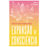 Expansão de consciência