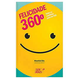 Felicidade 360º