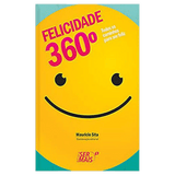 Felicidade 360º