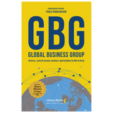 GBG: Global Business Group