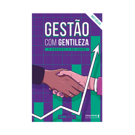 Gestão com gentileza