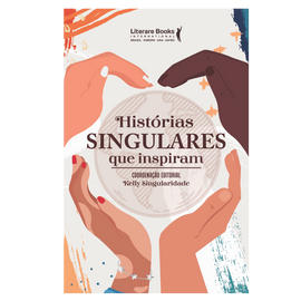 Histórias Singulares que inspiram