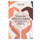 Histórias Singulares que inspiram