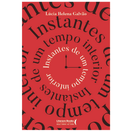 Instantes de um tempo interior
