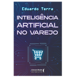 Inteligência artificial no varejo