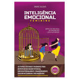 Inteligência emocional feminina