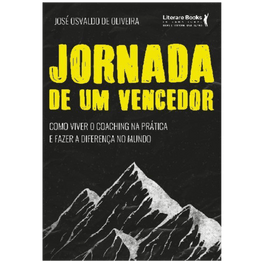 Jornada de um vencedor