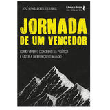 Jornada de um vencedor